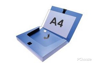 易優(yōu)百辦公用品評測 品質(zhì)、價格與數(shù)碼產(chǎn)品的全面解析